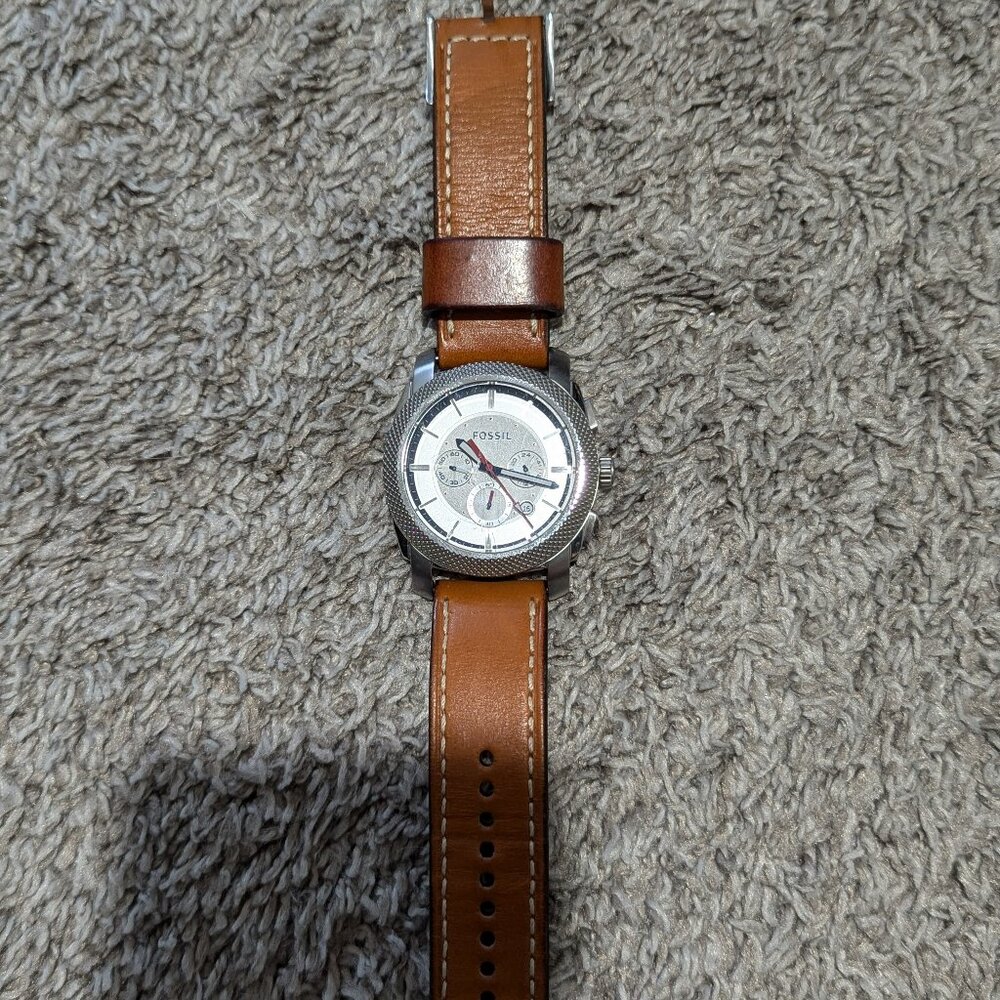 Fossil Men's Watch